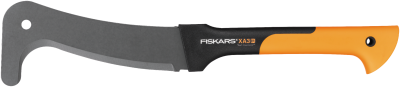 Fiskars WoodXpert™ Machete XA3