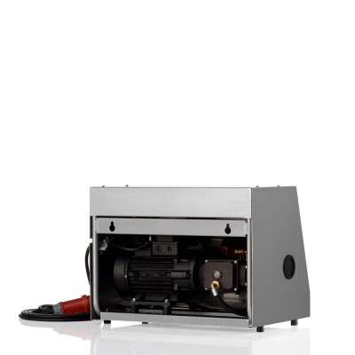 Kränzle Hochdruckreiniger Wandaggregat WSC-RP 1000 TS