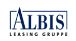 Albis-Leasing-1