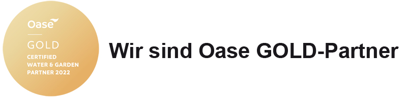 oase-gold-banner22