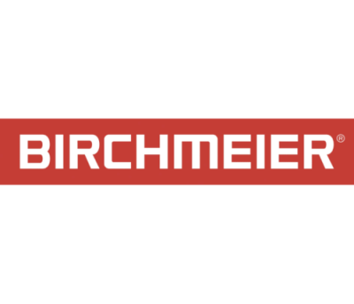 Birchmeier Bobby Pulverzerstäuber 0.5l gegen Milben Handstäber